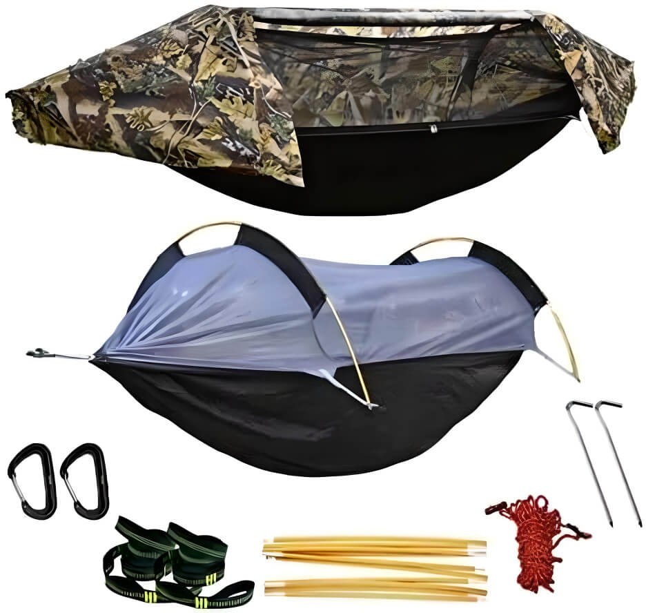hammock-with-mosquito-net-and-rainfly-withs-items