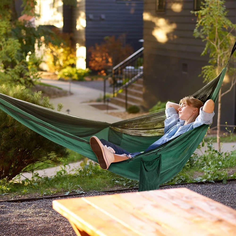 hammock-with-mosquito-net-boy-laying-in-hammock