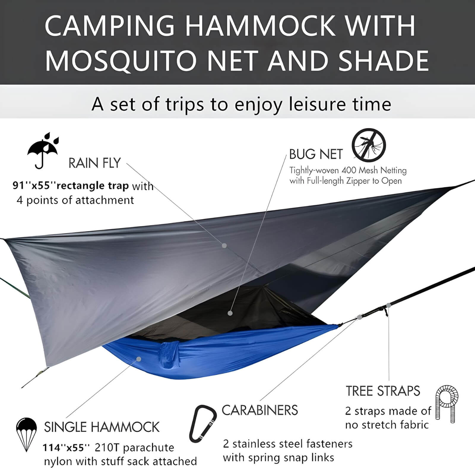    hammock-with-mosquito-net-tent