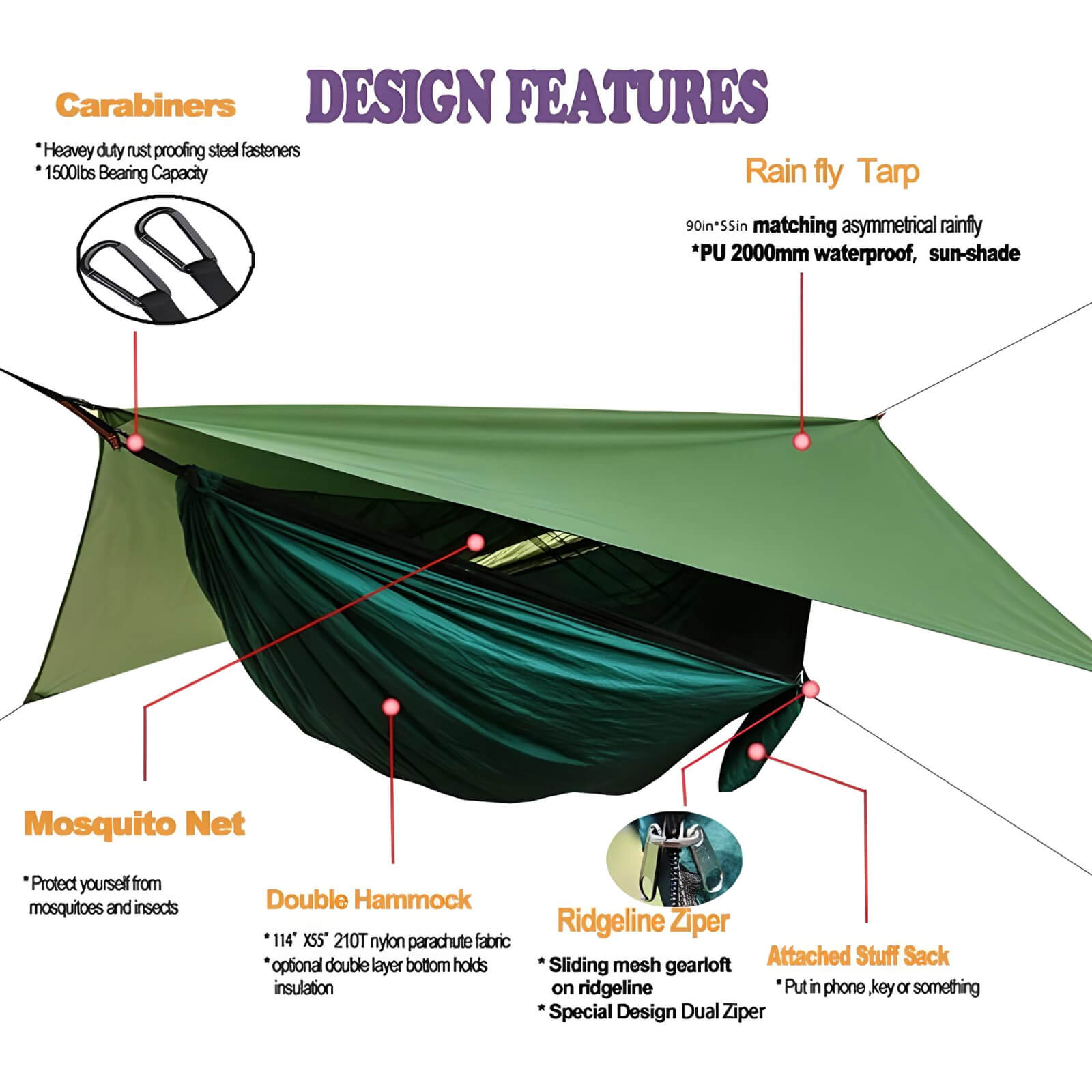    hammock-with-mosquito-net-tent-design-details