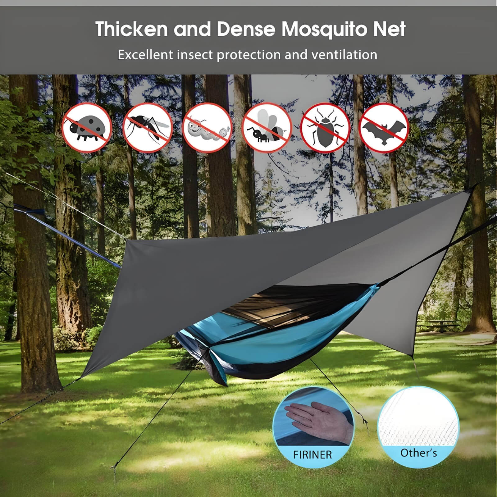 hammock-with-mosquito-net-tent-net-details