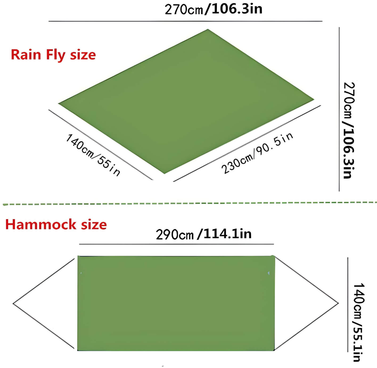 hammock-with-mosquito-net-tent-size-details