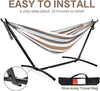hammock-with-space-saving-steel-stand-an-be-easily-install