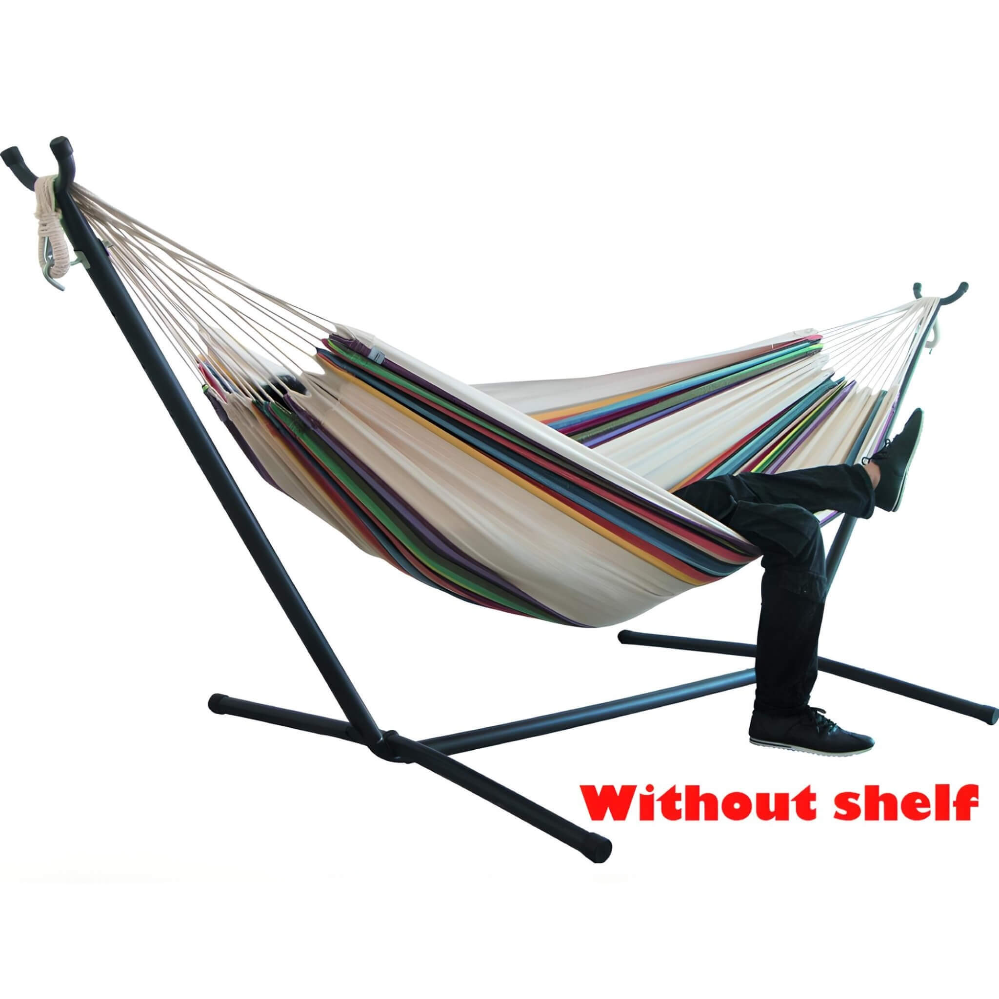handmade-mayan-hammock-without-shelf