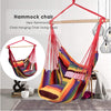 hanged-air-chair-hammock