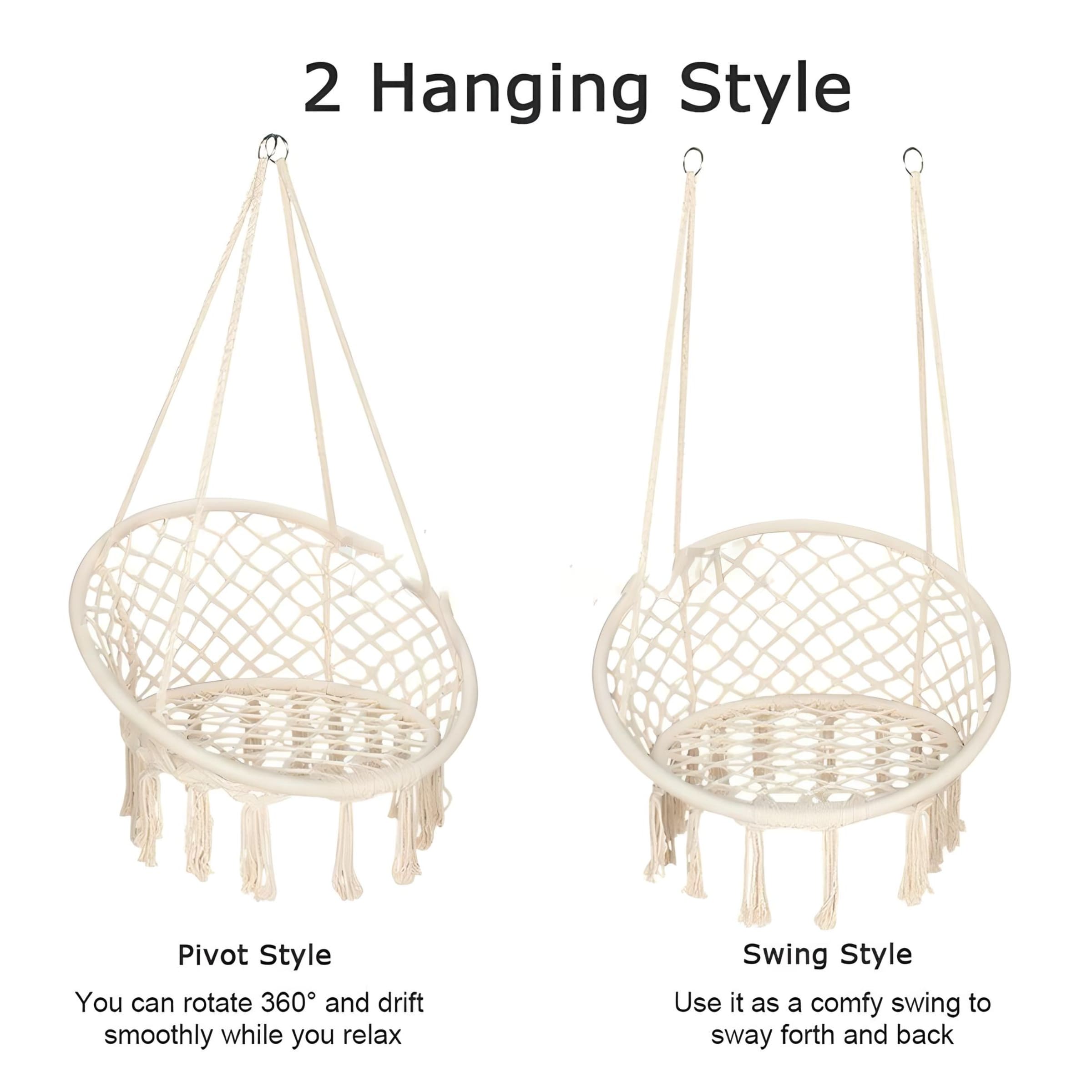 hanging-cushion-chair-2-stylish-design
