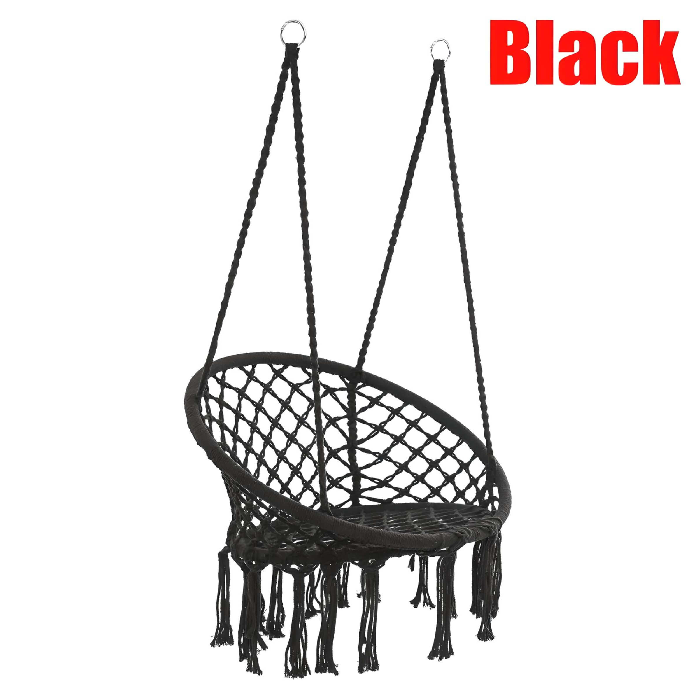 hanging-cushion-chair-Black-color