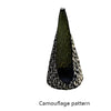 hanging-pod-chair-kids-in-camouflage-pattern