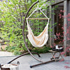 hanging-swing-chair-at-home