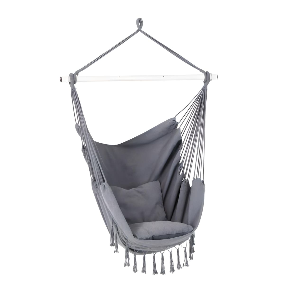 hanging-swing-chair-in-black
