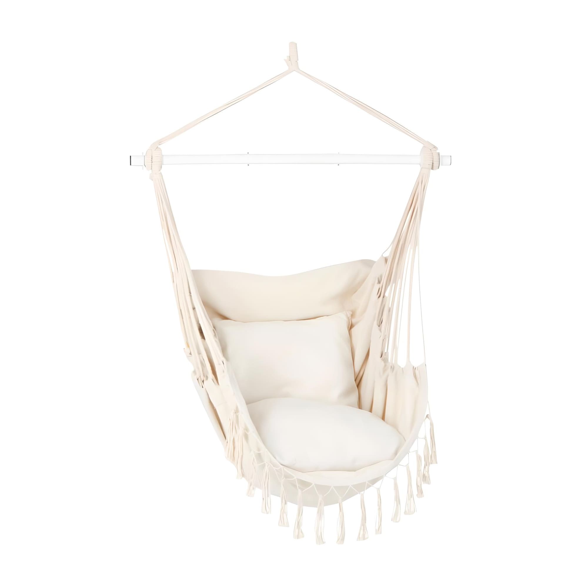 hanging-swing-chair-in-white