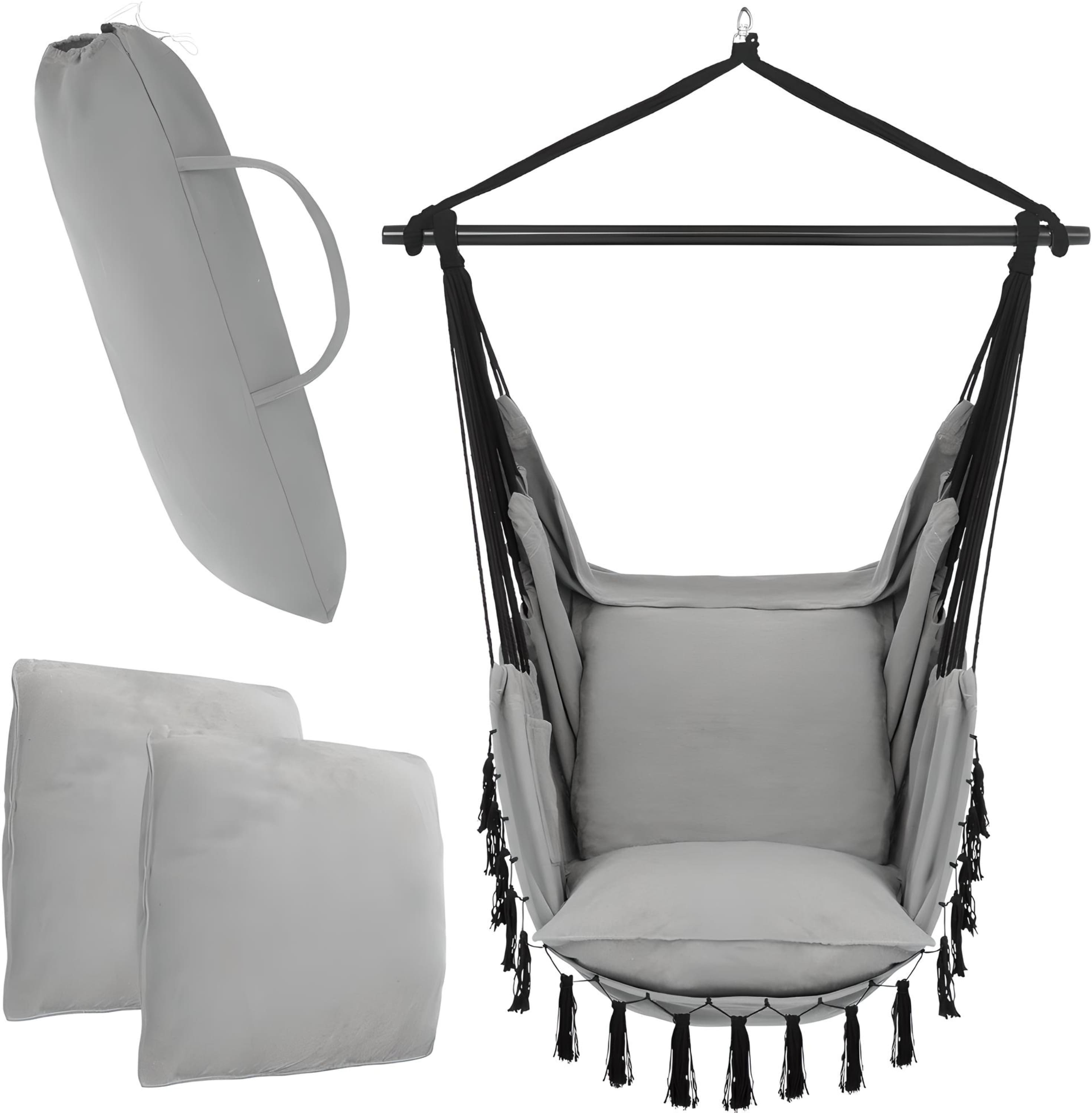 hanging-swing-chair-with-pillow