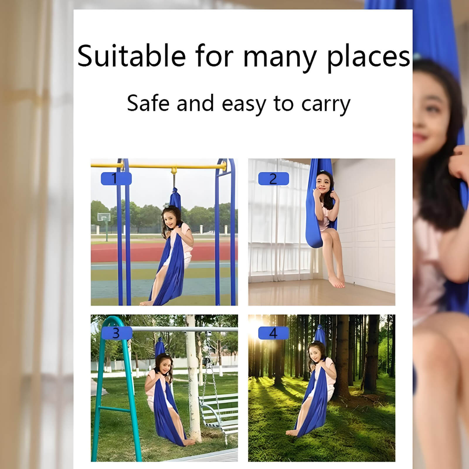 harkla-sensory-swing-safe-and-easy-to-carry