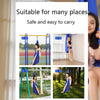 Load image into Gallery viewer, harkla-sensory-swing-safe-and-easy-to-carry