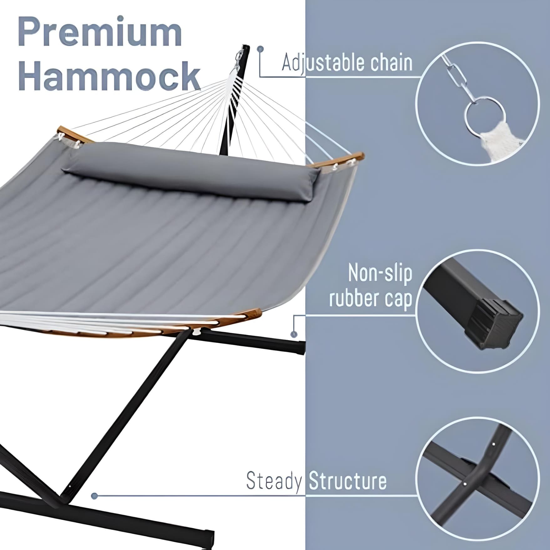 heavyduty-2-person-hammock-with-stand-feathers