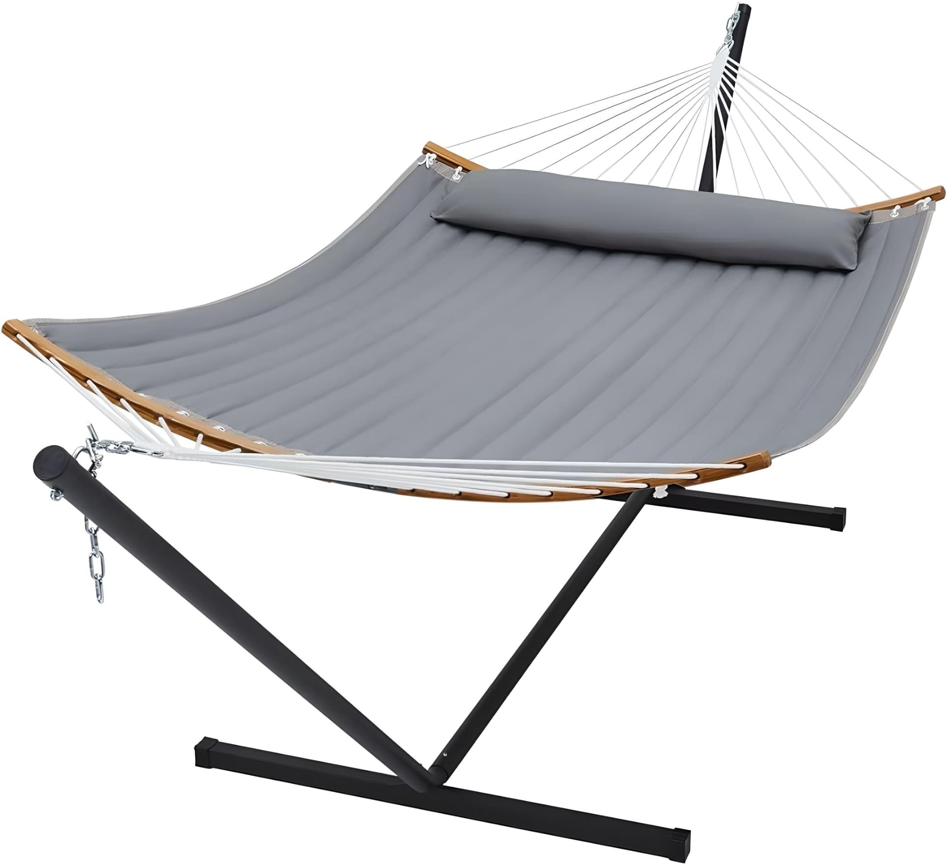 heavyduty-2-person-hammock-with-standing-grey