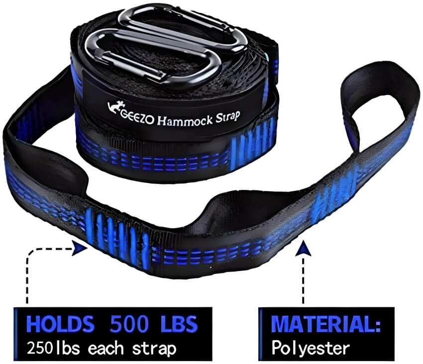 heavy-duty-hammock-straps-hold-capacity