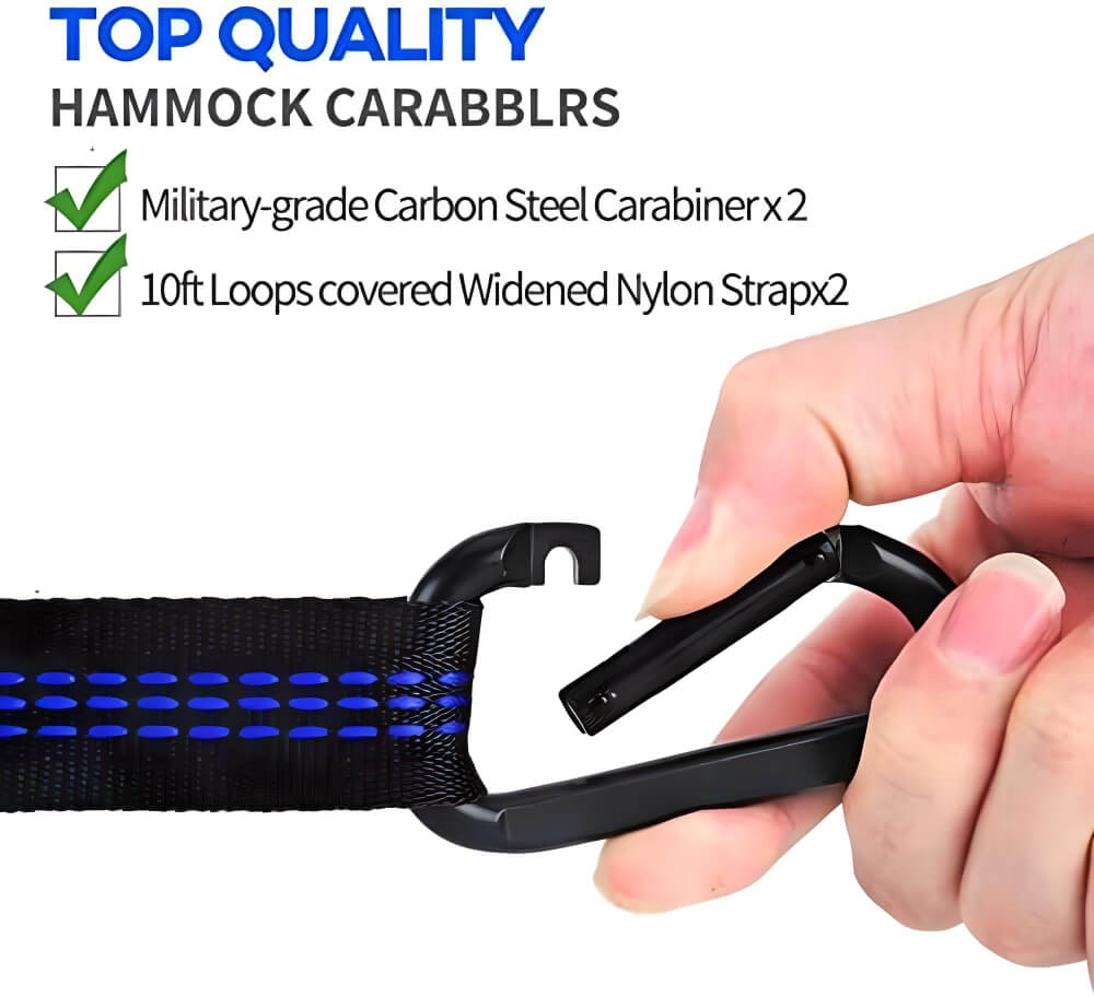 heavy-duty-hammock-straps-top-quality