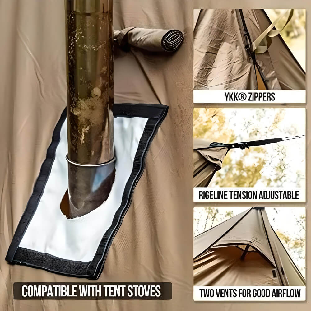 hot-tent-hammock-benefits