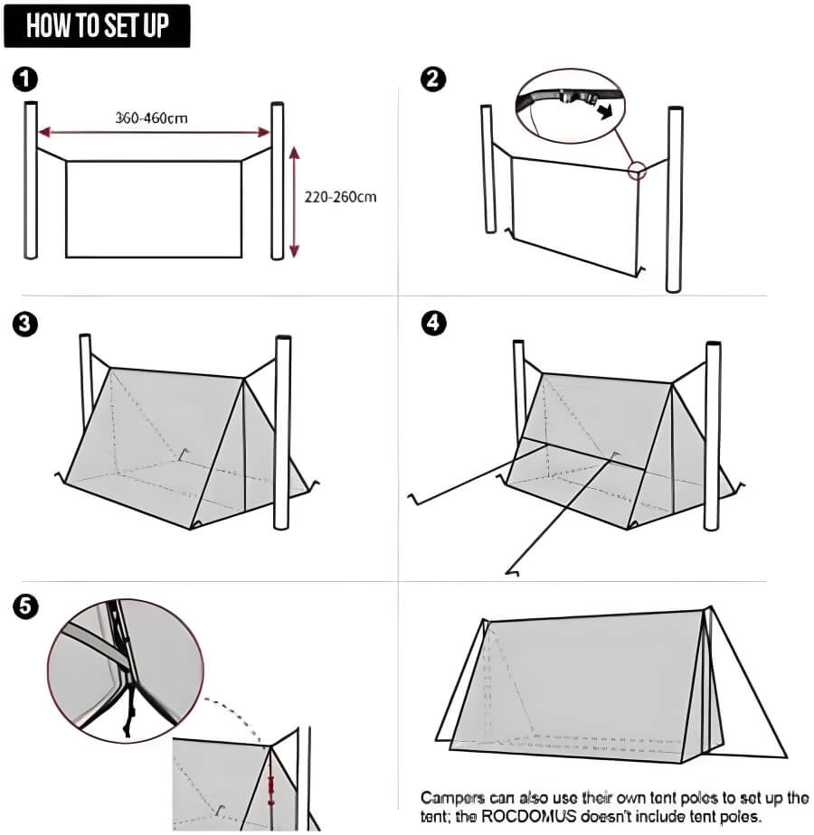 hot-tent-hammock-how-to-set-up