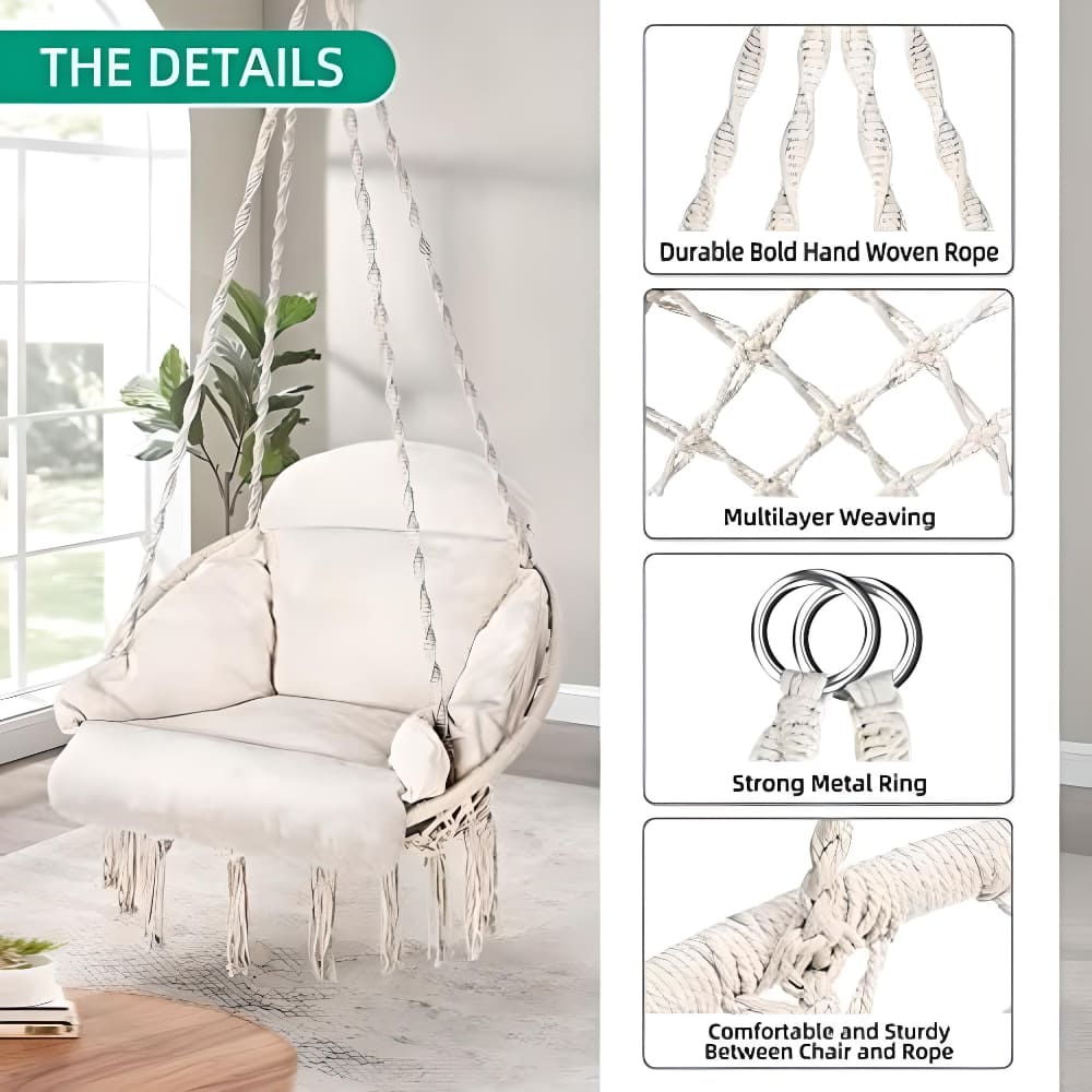 indoor-hammock-swing-detail-design