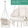 indoor-hammock-swing-durable-wide