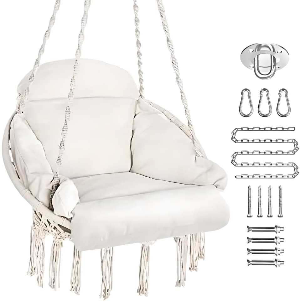 indoor-hammock-swing-in-white