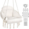 indoor-hammock-swing-in-white