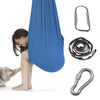 indoor-sensory-swing-with-assets