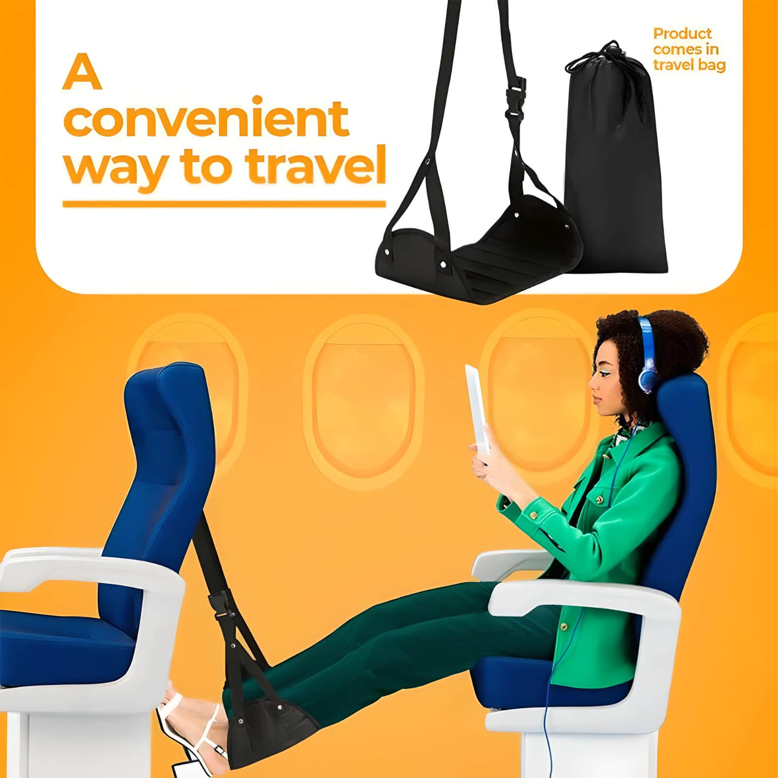 inflatable-foot-rest-a-convinient-way-to-travel