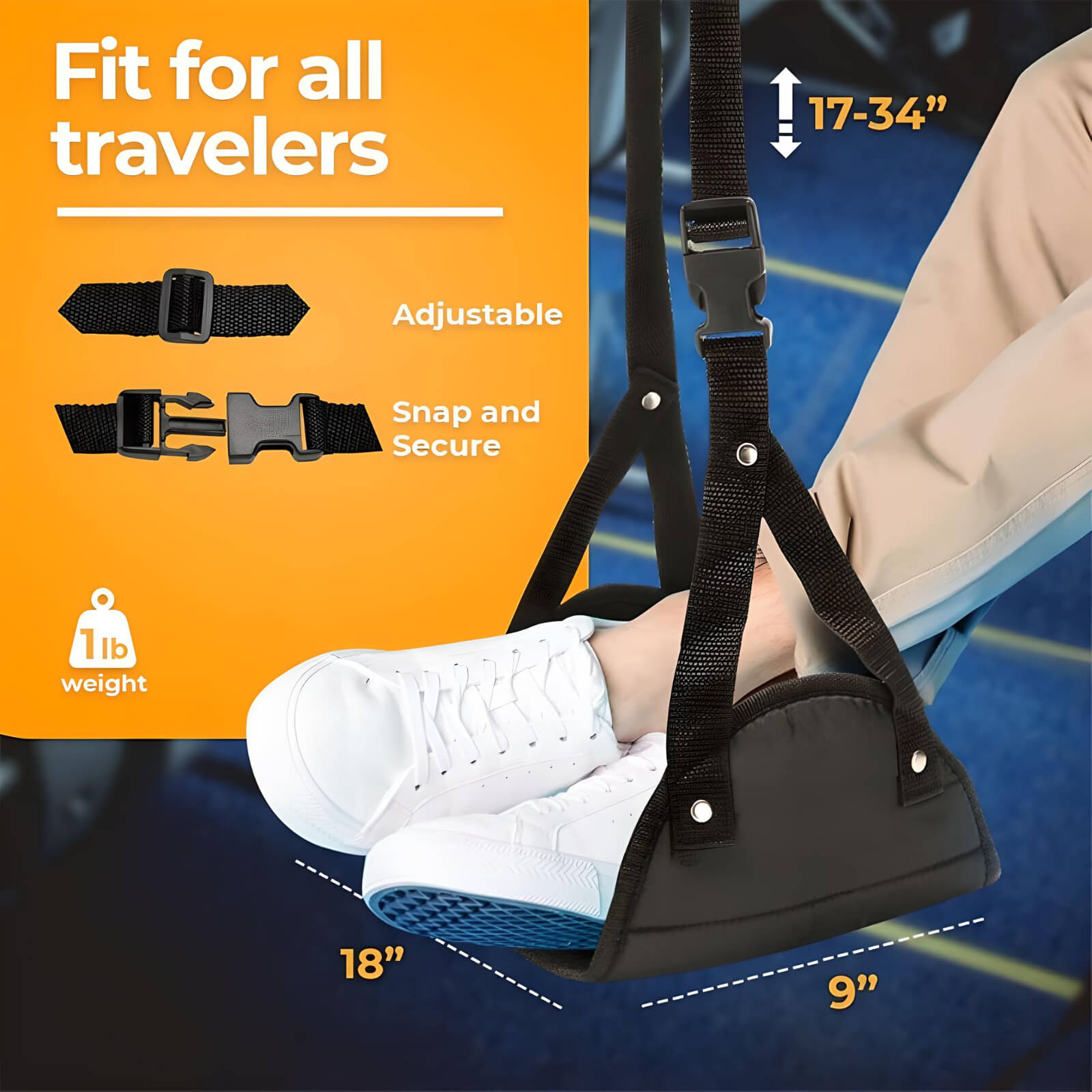 inflatable-foot-rest-fit-for-all-travelers