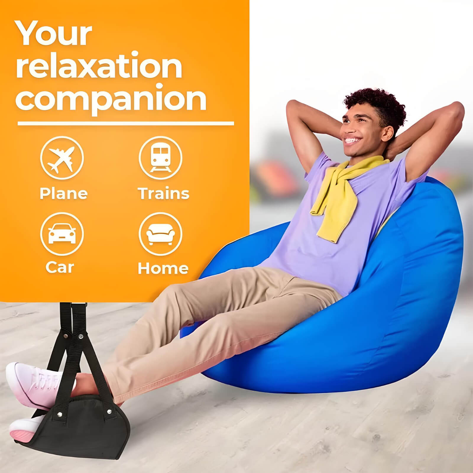 inflatable-foot-rest-multiple-uses