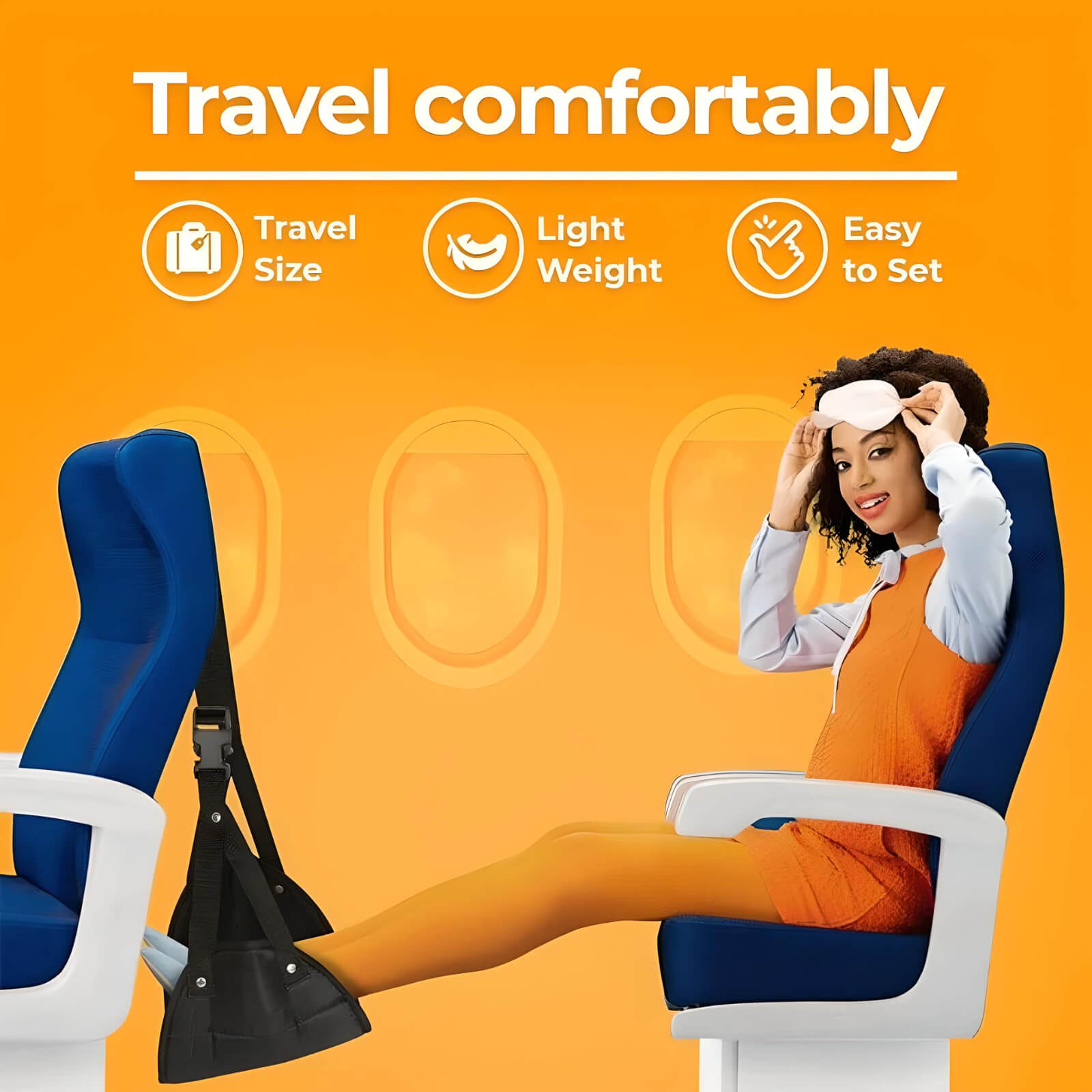 inflatable-foot-rest-travel-comfort-ably