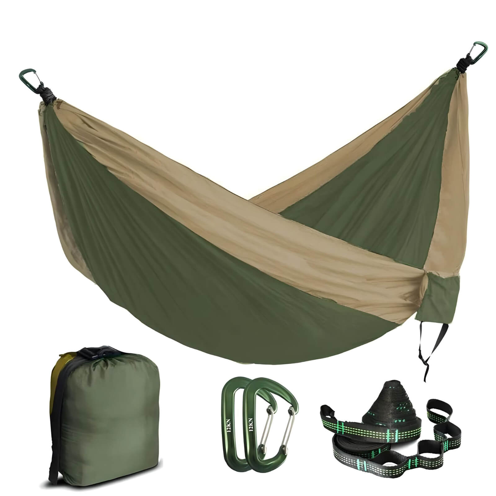 kids-camping-hammock-dark-grey