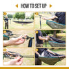 kids-camping-hammock-how-to-setup