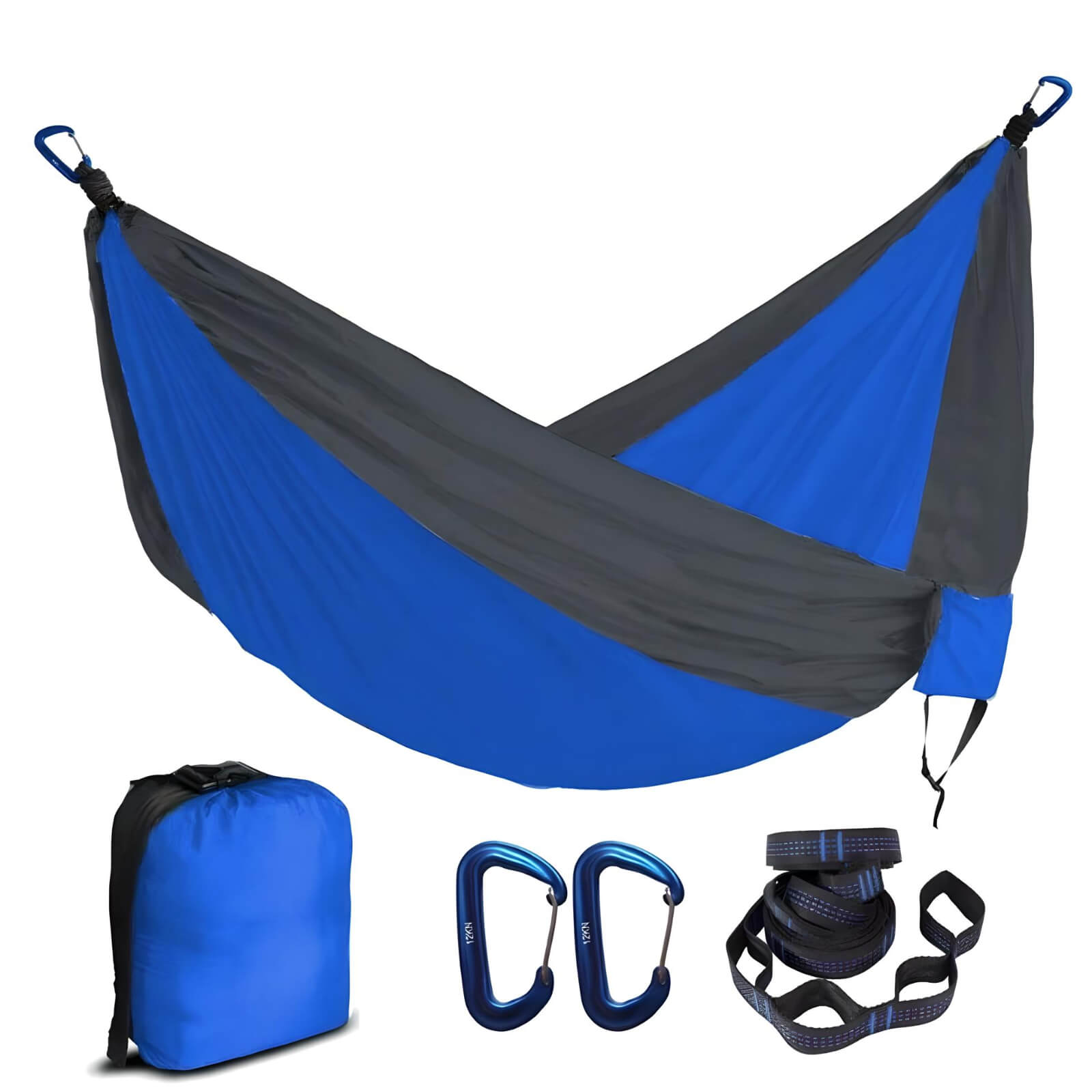 kids-camping-hammock-in-blue_1