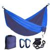 kids-camping-hammock-in-blue