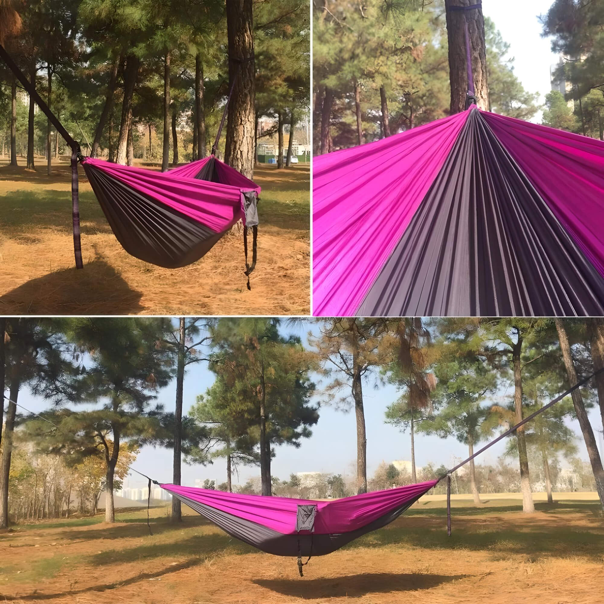 kids-camping-hammock-in-pink