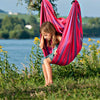 large-hammock-chair-girl-sitting-in-ground