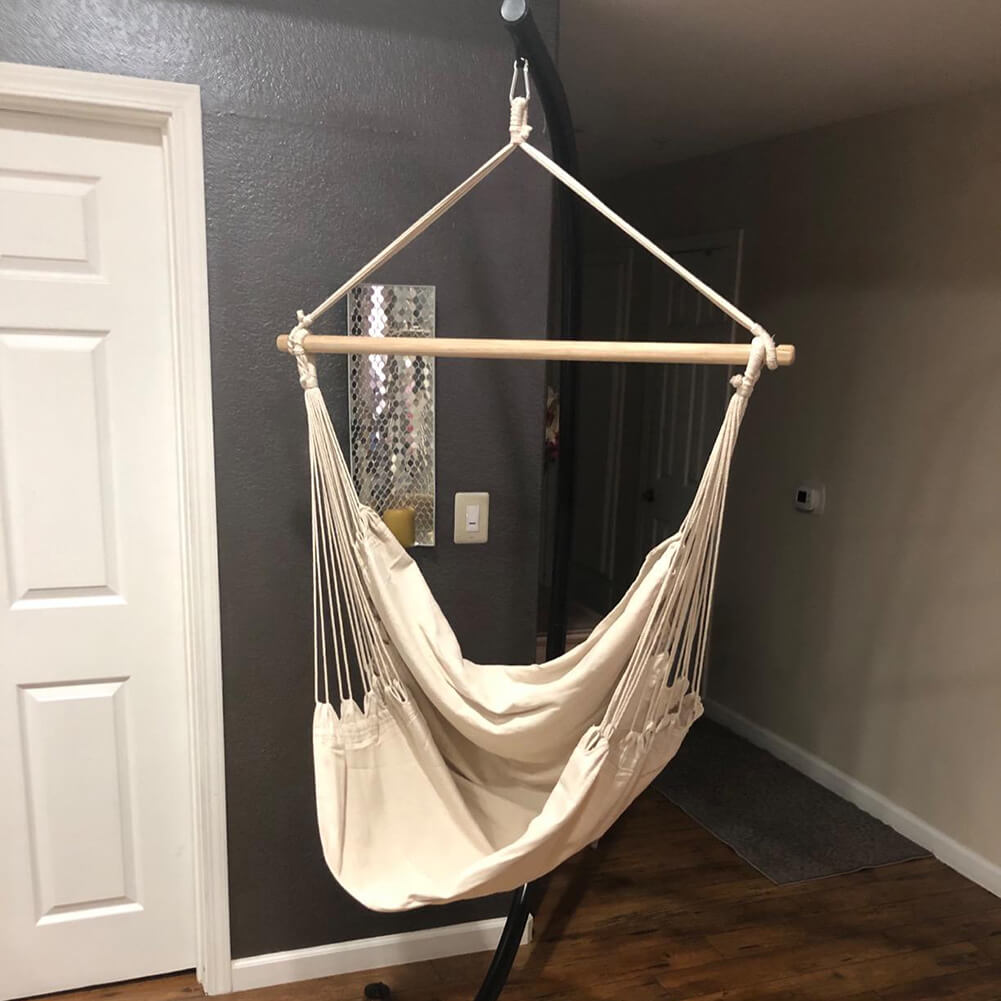 large-hammock-chair-inside-room-view