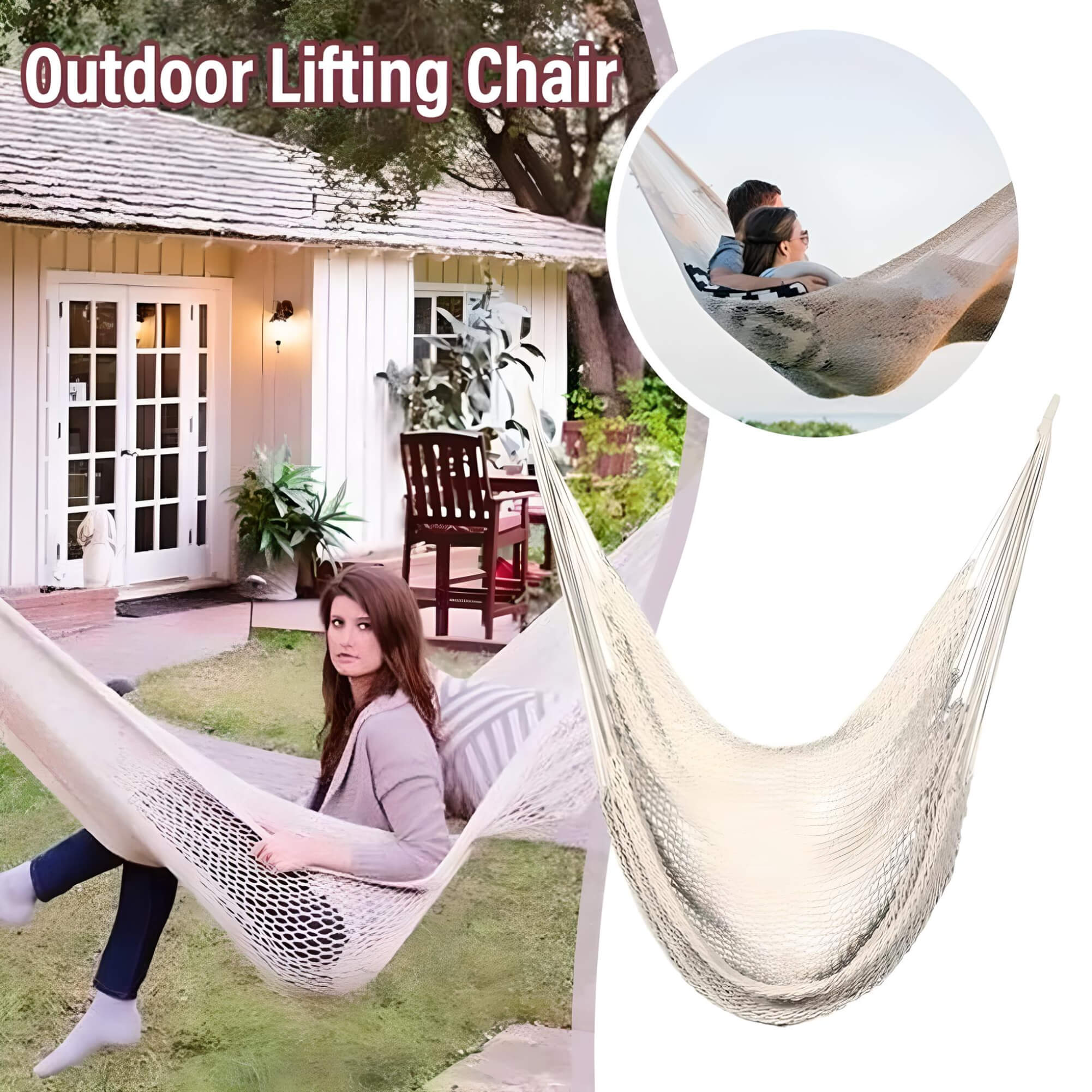 large-mayan-hammock-outdoor-lifting-chair