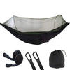 lightest-back-packing-hammock-black-color