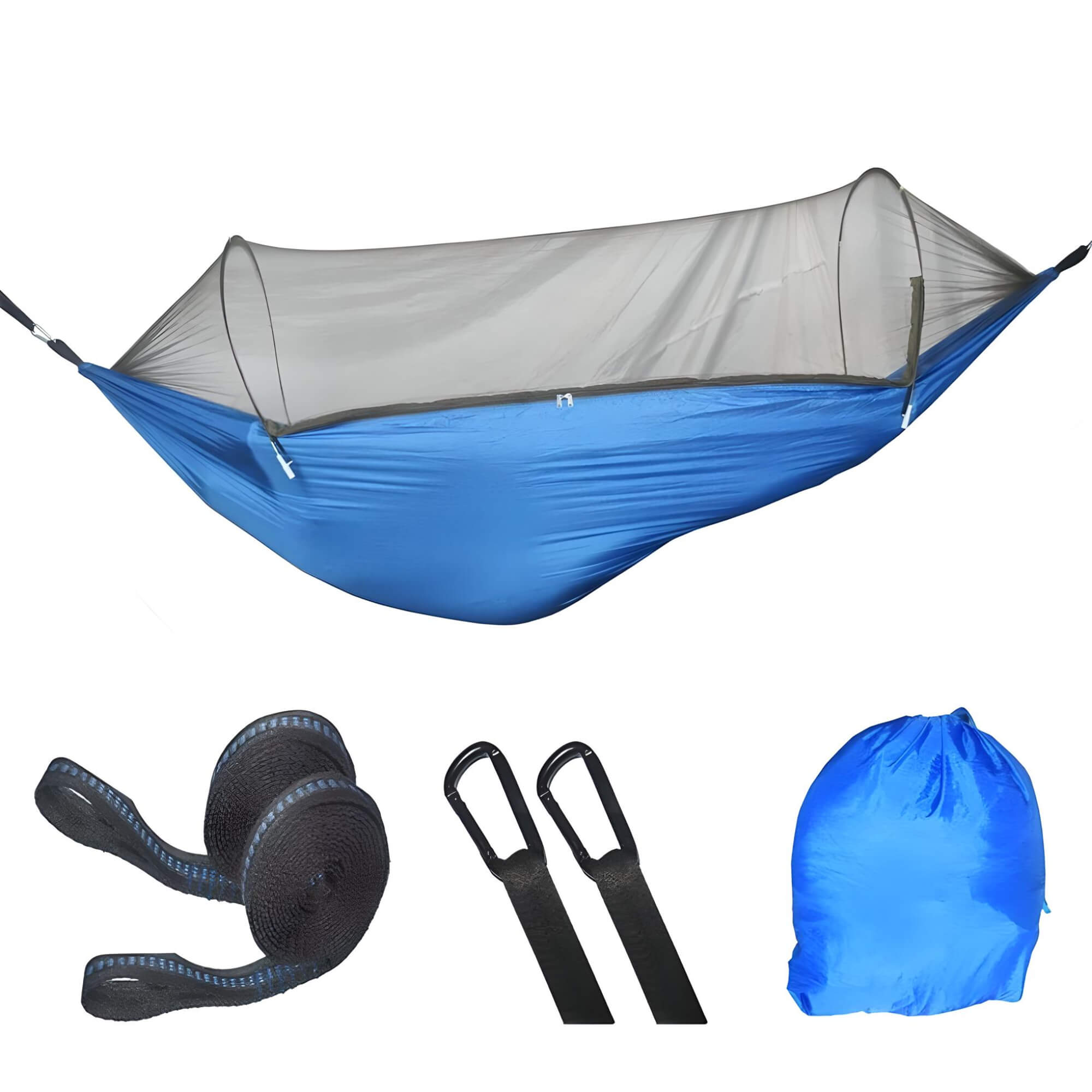 lightest-back-packing-hammock-blue-color