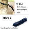 light-weight-back-packing-hammock-comparision