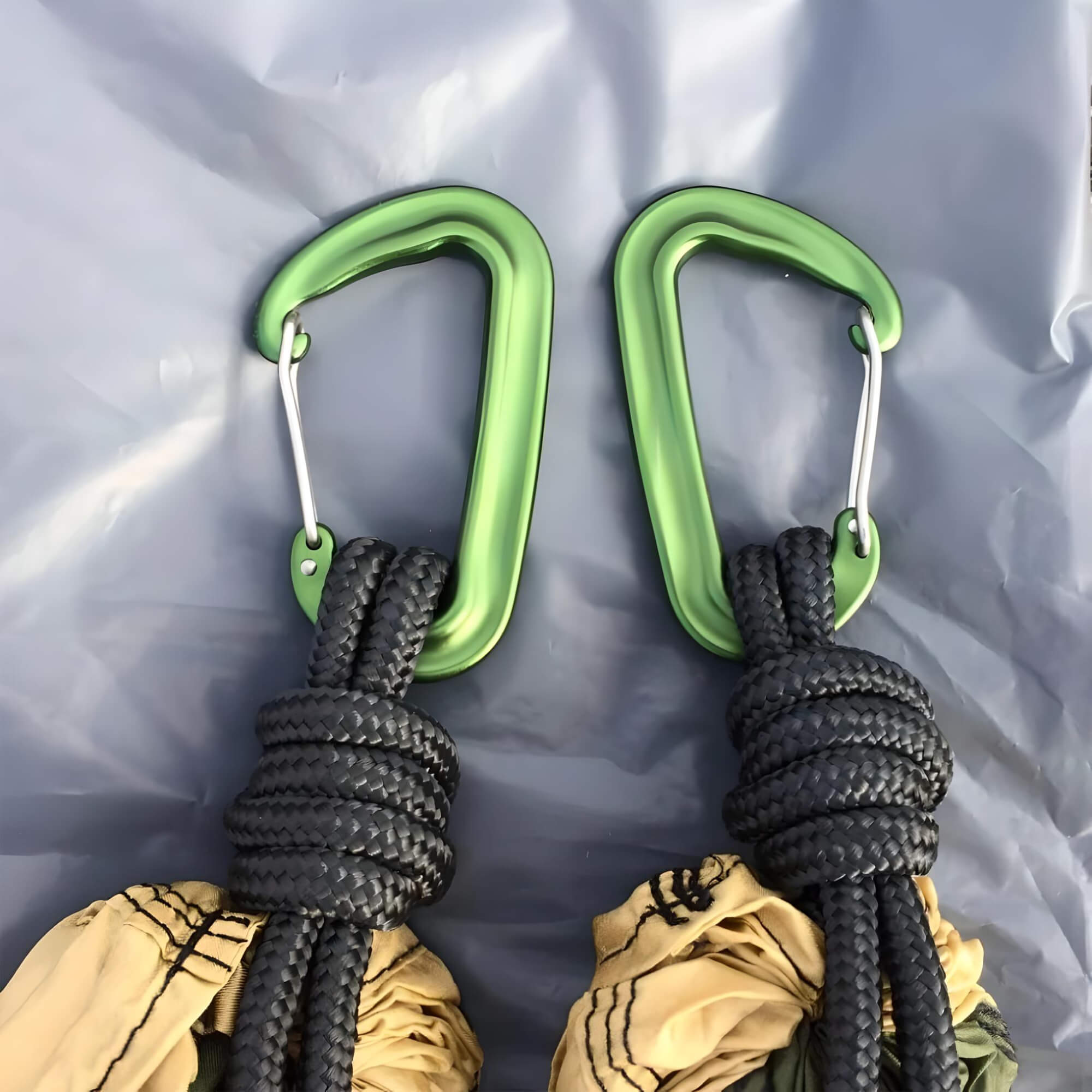 lightweight-back-packing-hammock-hook-image