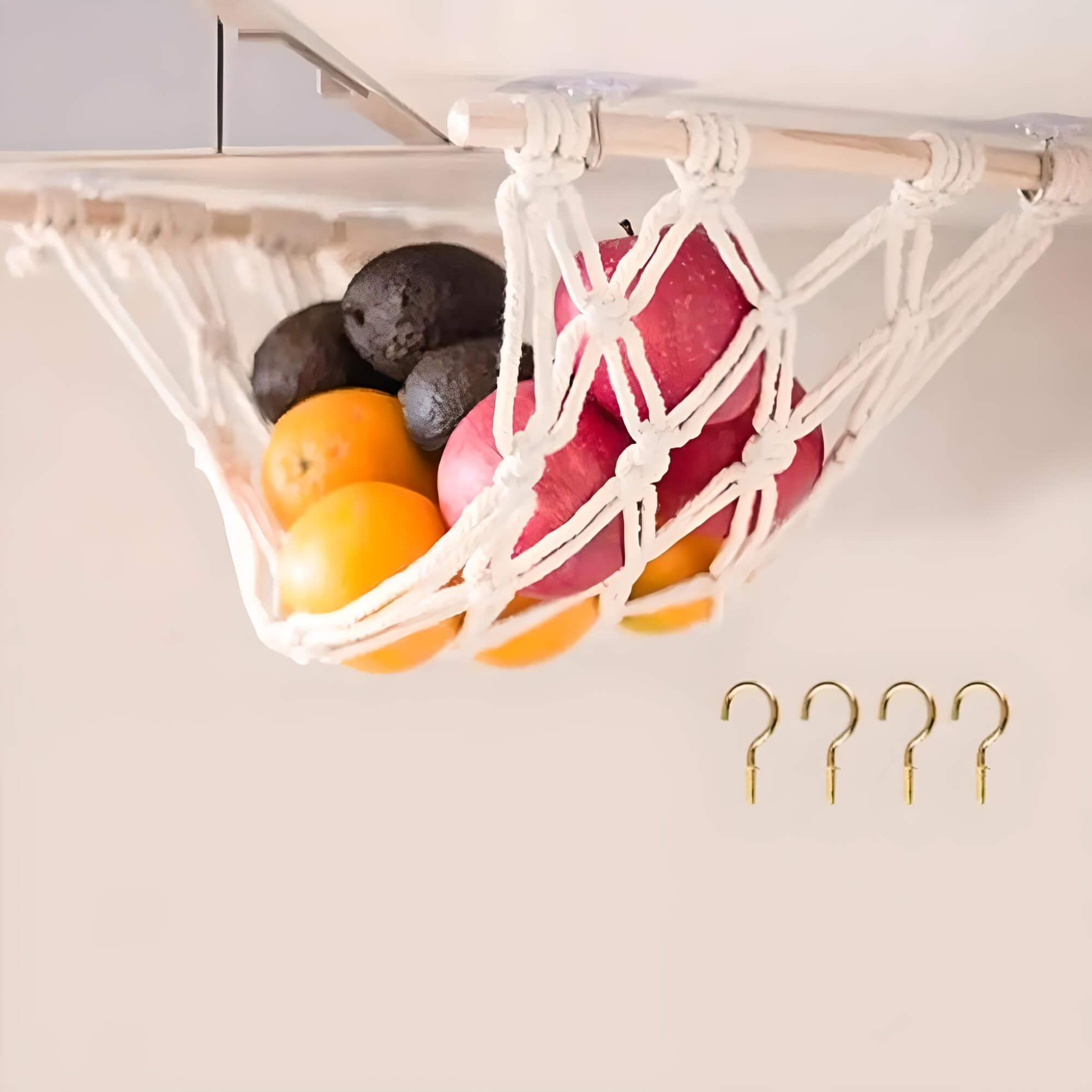 macrame-fruit-basket-hook-image