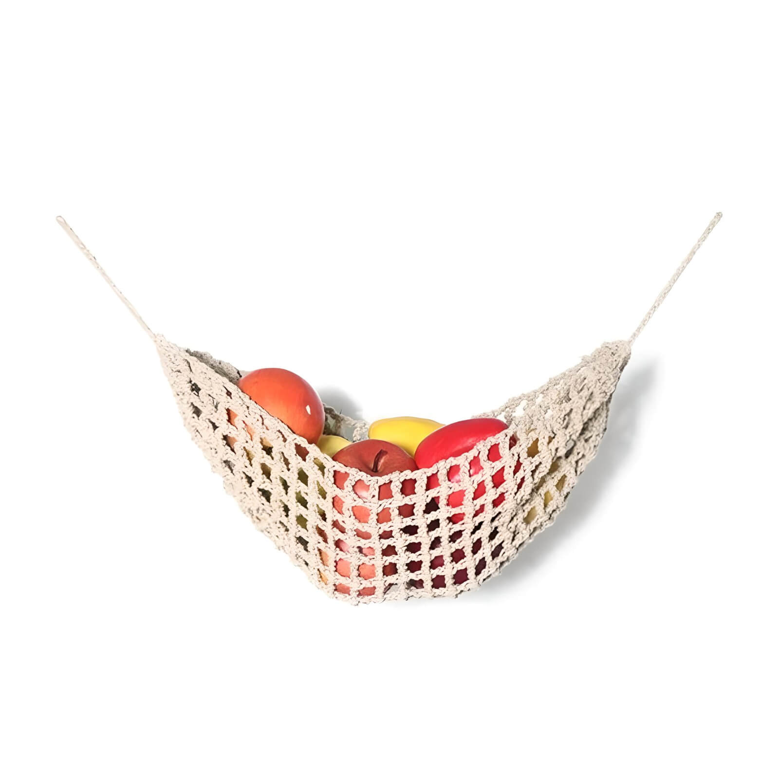macrame-fruit-hammock