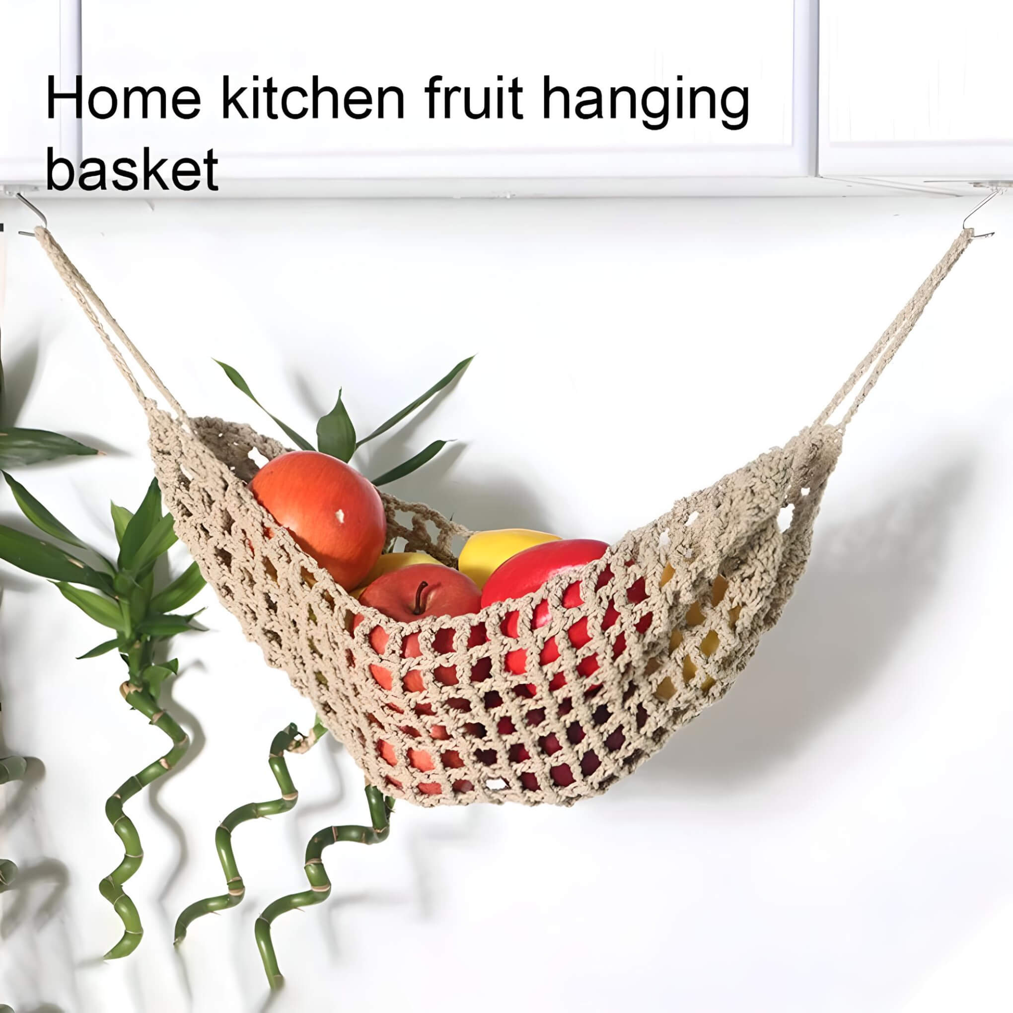 macrame-fruit-hammock-home-kitchen-fruit-hanging-basket
