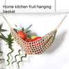 Load image into Gallery viewer, macrame-fruit-hammock-home-kitchen-fruit-hanging-basket