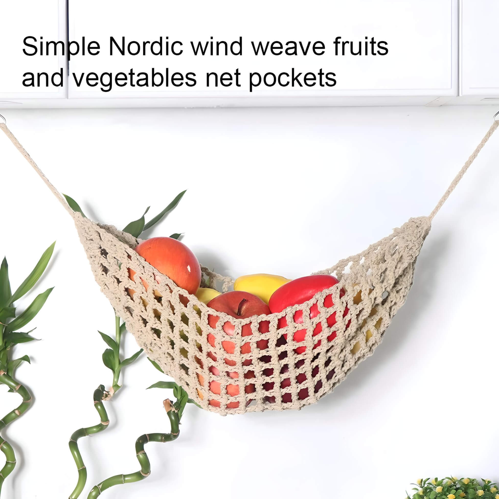 macrame-fruit-hammock-simple-nordic